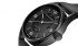 Porsche Limited Edition 70Y 1919 Datetimer  
